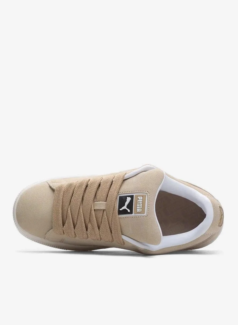 PUMA Suede Xl