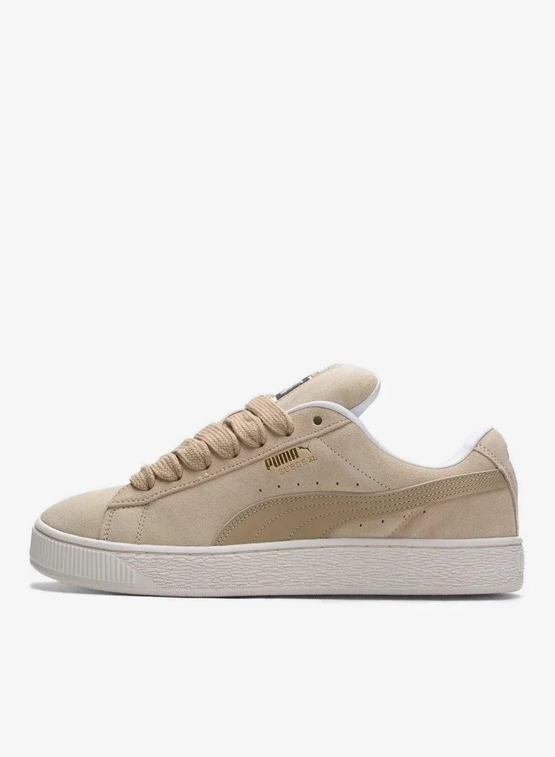 PUMA Suede Xl