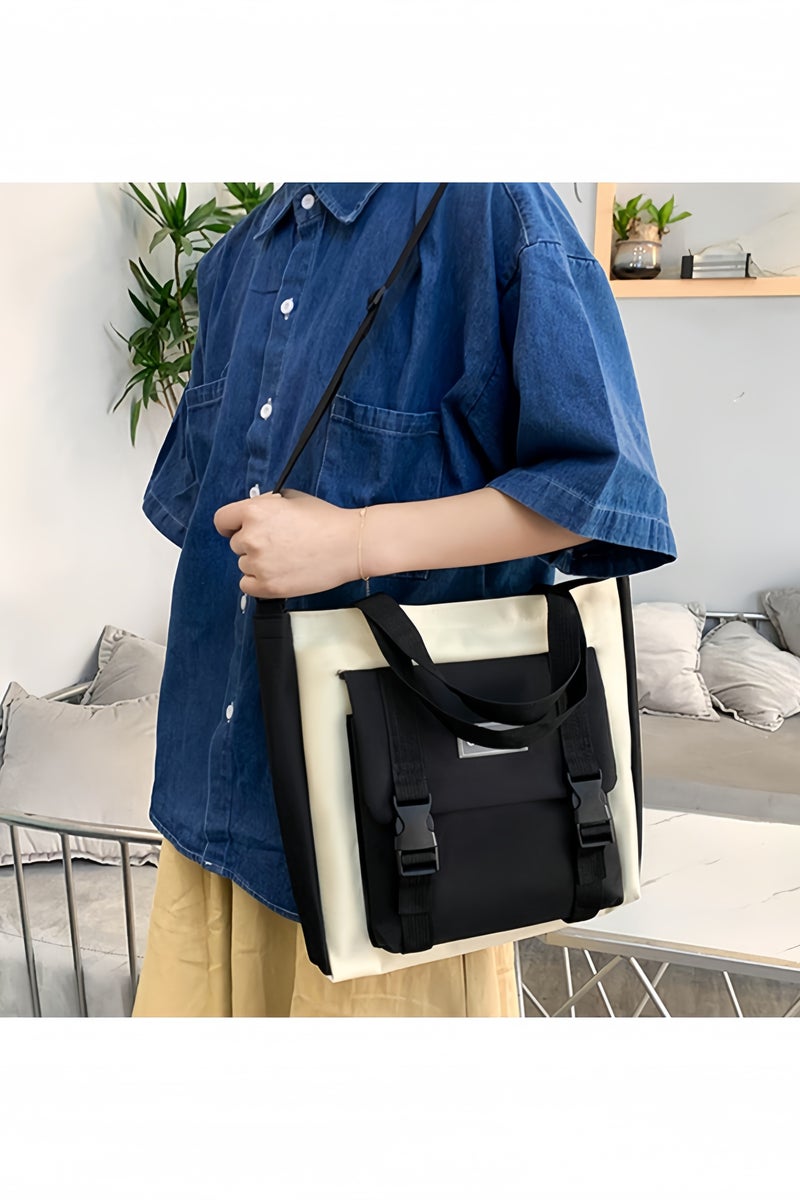 جيجيرو مجموعة حقيبة ظهر لطيفة للأطفال - Image 4