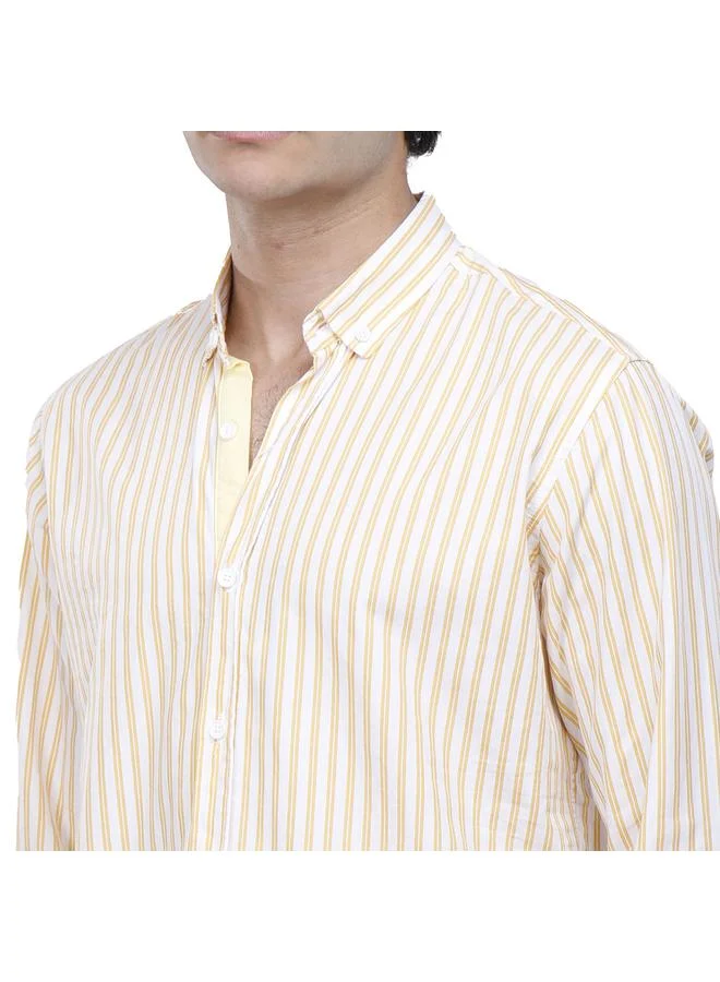 Coup Coup - Casual Shirt for Men