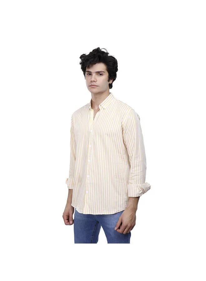 Coup Coup - Casual Shirt for Men