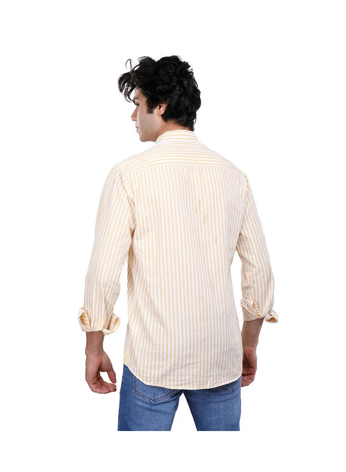 Coup Coup - Casual Shirt for Men