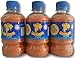 Miguelito El Original Mexican Candy Chili Powder 3 Bottles 250g 88oz Each - Image 2