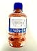 Miguelito El Original Mexican Candy Chili Powder 3 Bottles 250g 88oz Each - Image 4