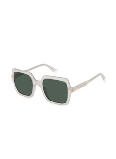 Polaroid Pld 4165/S/X Wayfarers Sunglasses  - Image 1