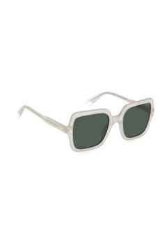 Polaroid Pld 4165/S/X Wayfarers Sunglasses  - Image 2