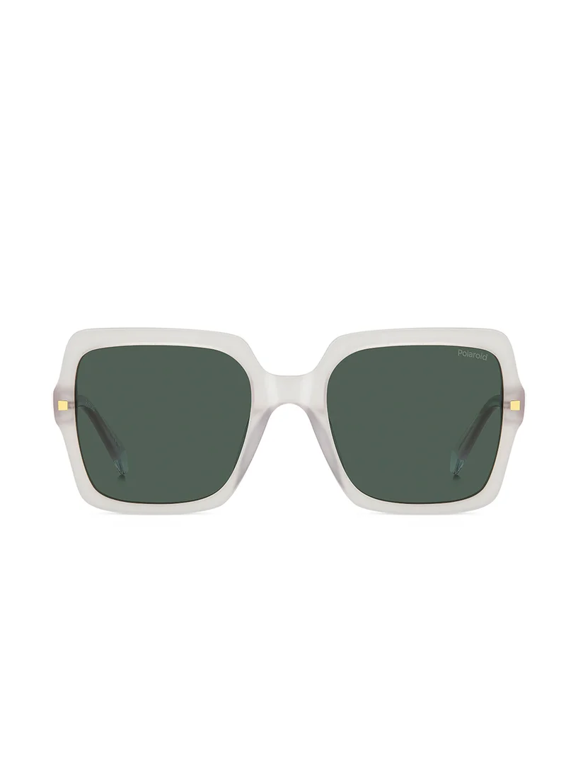 Polaroid Pld 4165/S/X Wayfarers Sunglasses