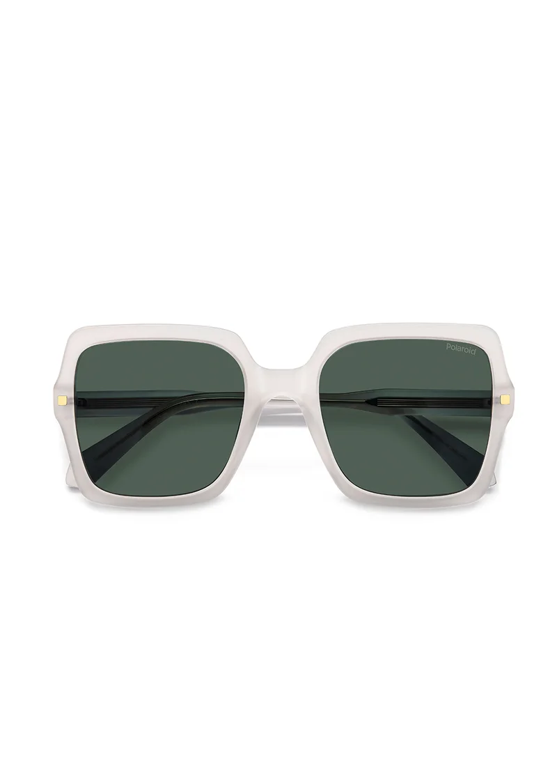 Polaroid Pld 4165/S/X Wayfarers Sunglasses