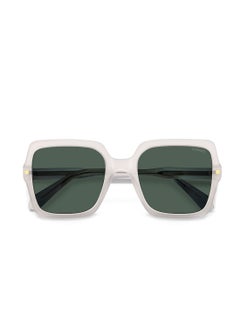 Polaroid Pld 4165/S/X Wayfarers Sunglasses  - Image 4