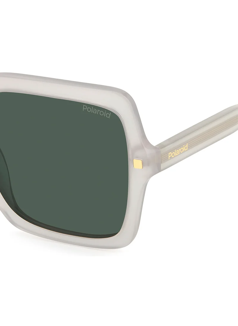 Polaroid Pld 4165/S/X Wayfarers Sunglasses