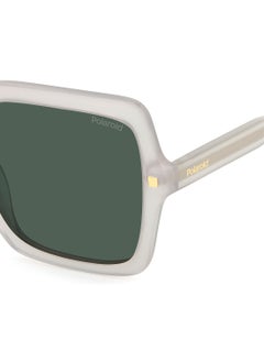 Polaroid Pld 4165/S/X Wayfarers Sunglasses  - Image 5