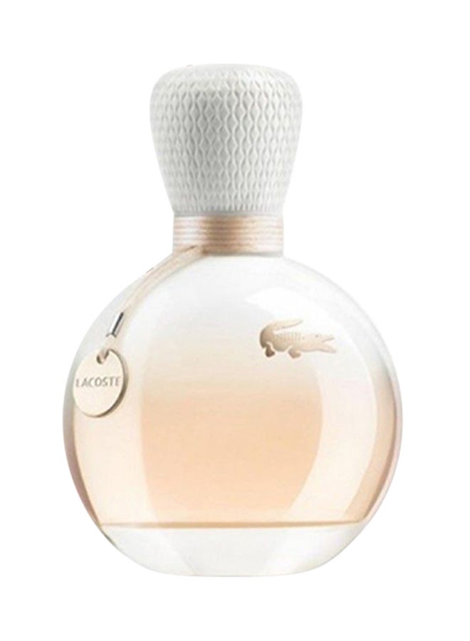 LACOSTE Eau De Lacoste EDP 90ml - Image 1