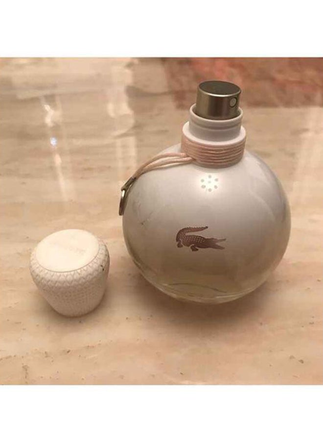 LACOSTE Eau De Lacoste EDP 90ml - Image 5