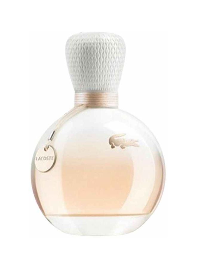 LACOSTE Eau De Lacoste EDP 90ml - Image 3