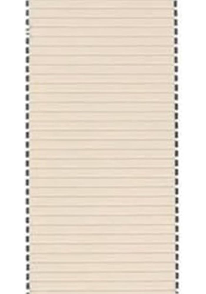 Wivplex Center Console Roller Blind for Golf 6 (2009-2014) - Image 1