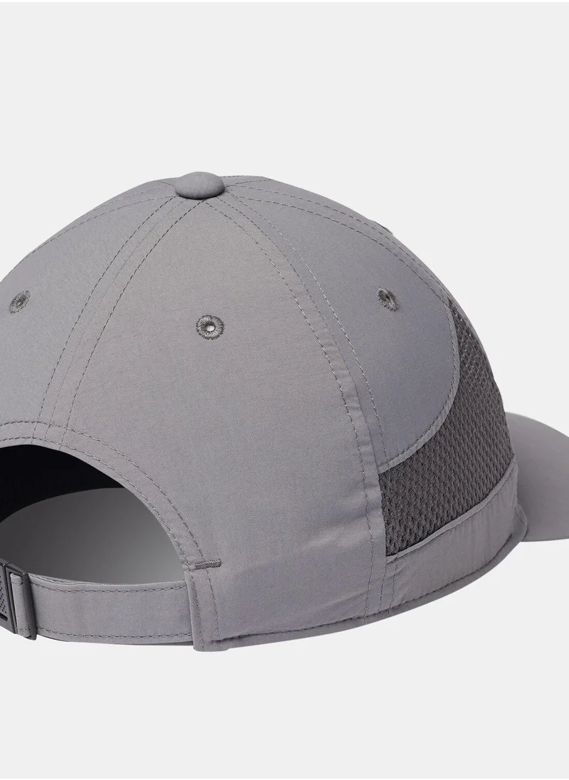 Columbia Tech Shade™ Vented Ballcap