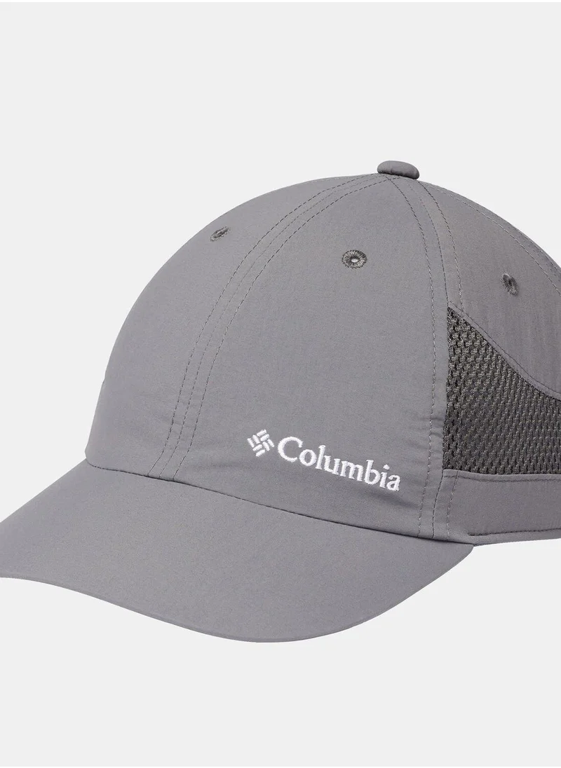 Columbia Tech Shade™ Vented Ballcap