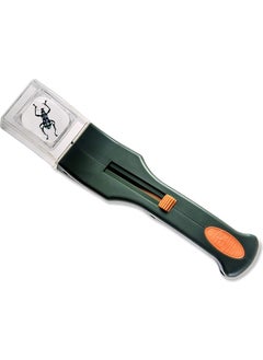 Carson Bugview Hu-10 Quick Release Bug Catcher and Magnifier for Kids and Adults  - Image 3