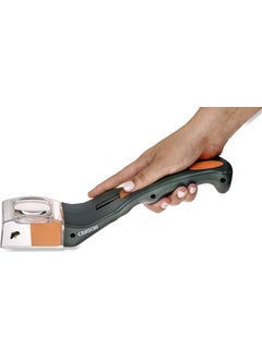 Carson Bugview Hu-10 Quick Release Bug Catcher and Magnifier for Kids and Adults  - Image 2