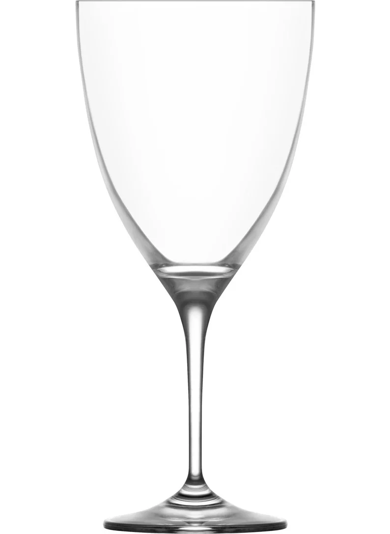 LAV Vivo 6-piece Goblet