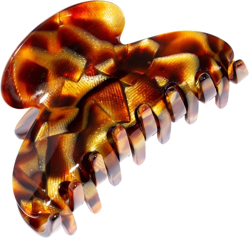 France Luxe Couture Jaw Clip - Africa - Image 1