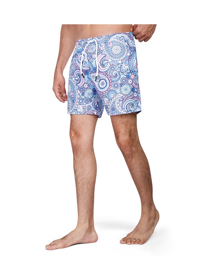 كوب - ملابس سباحة للرجال - Image 1