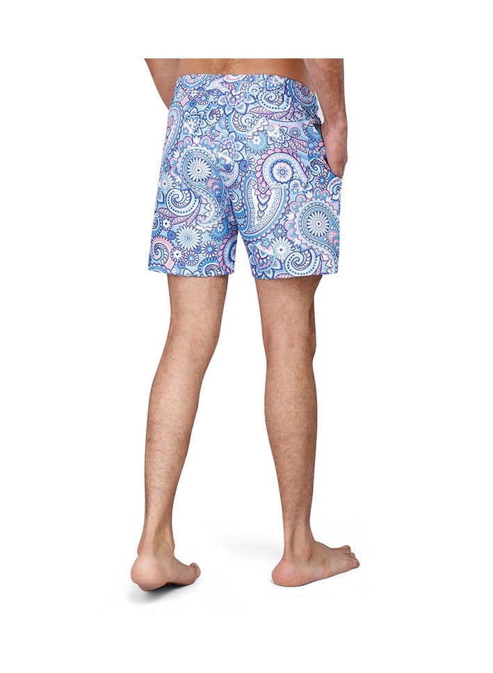 كوب - ملابس سباحة للرجال - Image 3