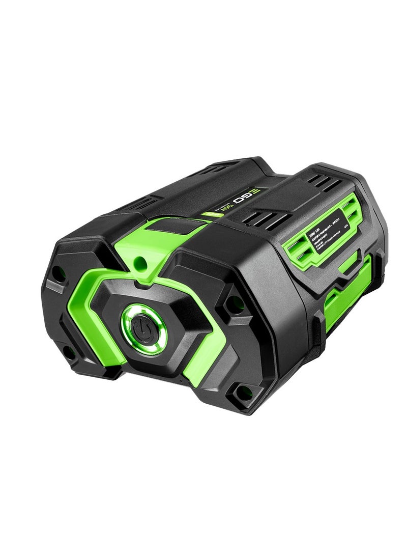EGO Power+ - BA2800T 5.0AH BATTERY - Image 1