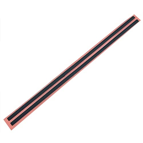 GinTai أقدام مطاطية لغطاء أسفل لابتوب GINTAI 2PCS لجهاز HP Spectre X360 13-AW TPN-Q225 L71973-001 باللون الأزرق - Image 5