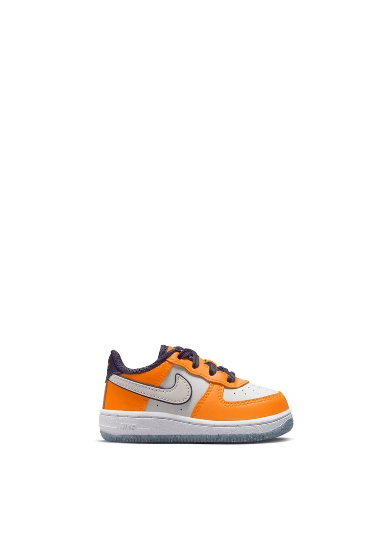 Nike Kids Force 1 Low Se Littles Bt