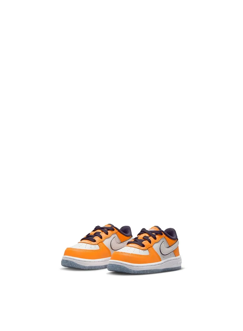 Nike Kids Force 1 Low Se Littles Bt