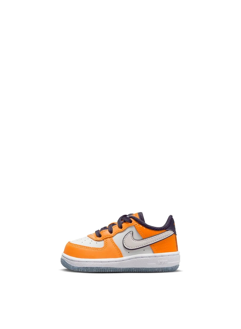 Nike Kids Force 1 Low Se Littles Bt