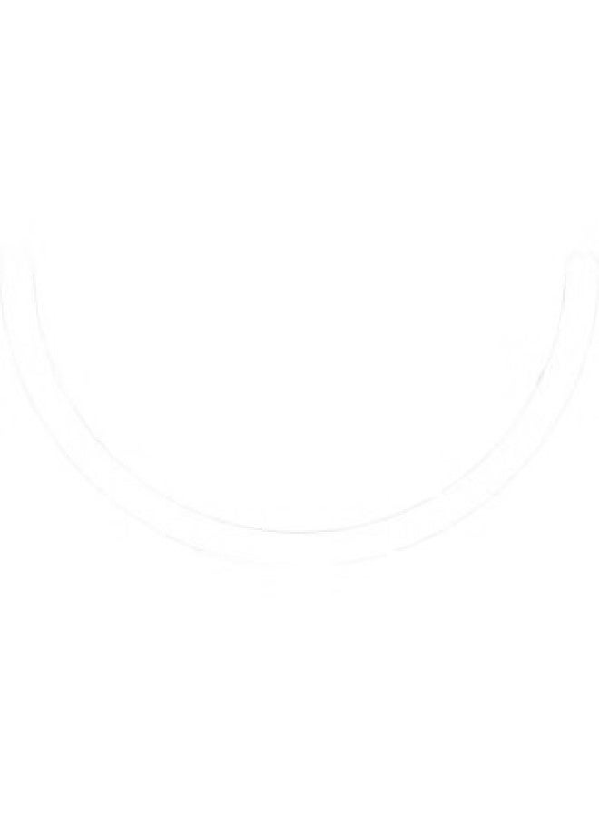 GB Boys' Underwear, Boys' Class A Pure Cotton Shorts, 5A Antibacterial Boxer Briefs For Boys, Baby Underwear - Light Blue - Image 2