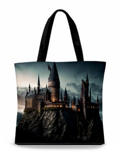 Tat tote bag for women-503  - Image 1