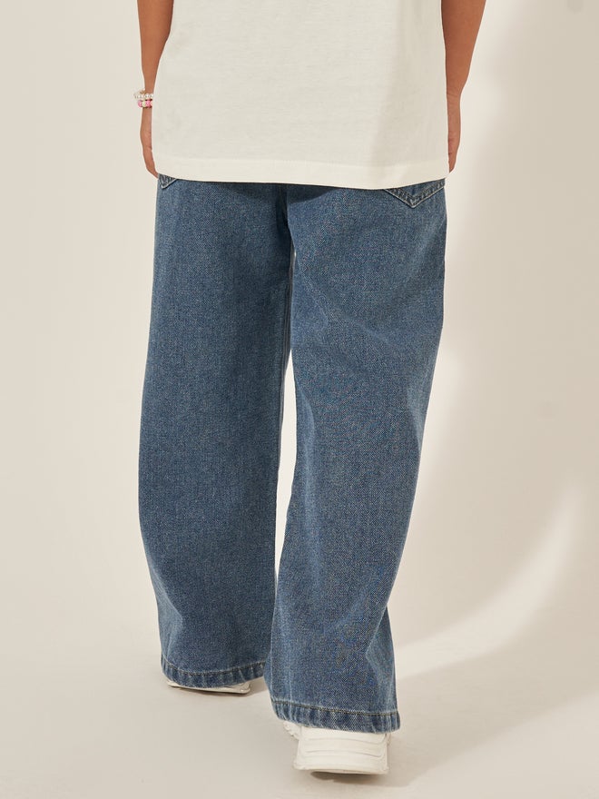 Styli Set of 3 - No Show Socks - Image 5