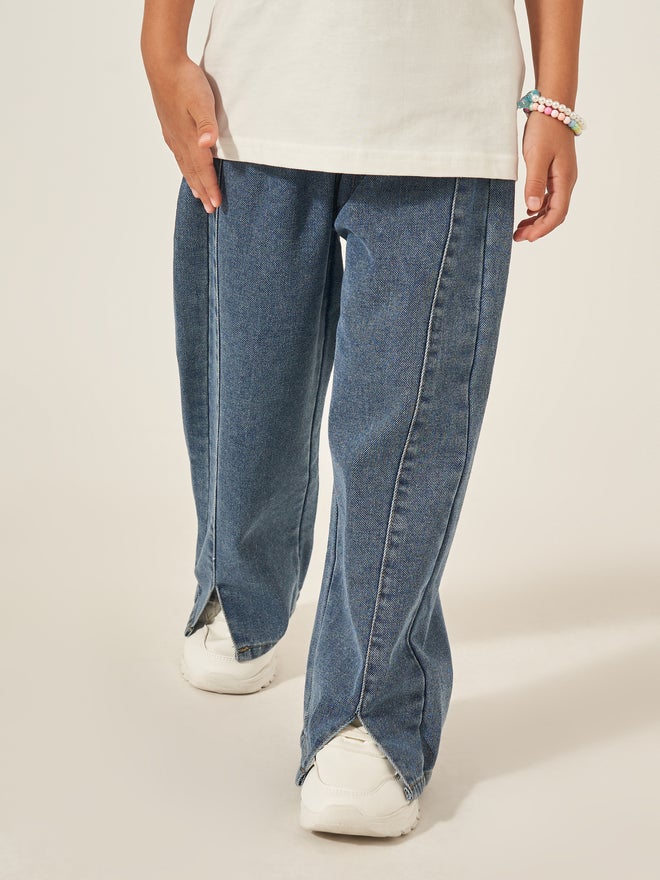 Styli Set of 3 - No Show Socks - Image 1