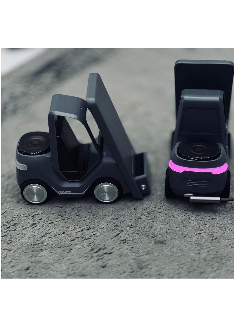 general 20W USB C Fast Charger Adapter Plug for IPhone 13/13 Pro/13 Pro Max/12/11/14/XS/XR/IPad Pro/IPad Air,Dual Port(Type C PD 3.0+ QC 3.0 USB) Wall Charging Plug - Image 1