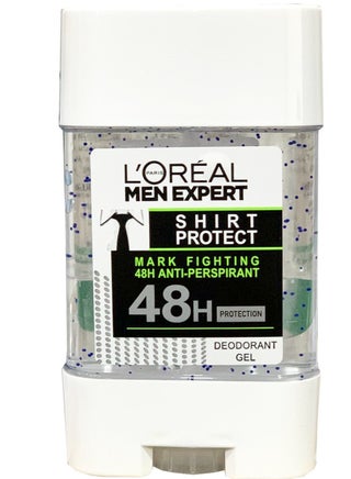 Loreal Men Expert Shirt Protect 75 Ml - pzsku/Z399D3E4029D84E6362E4Z/45/1750069236/0f8c7839-9e71-4c76-a0ab-85ed6cd18274