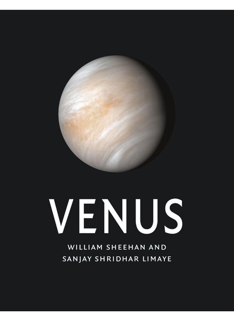 Venus