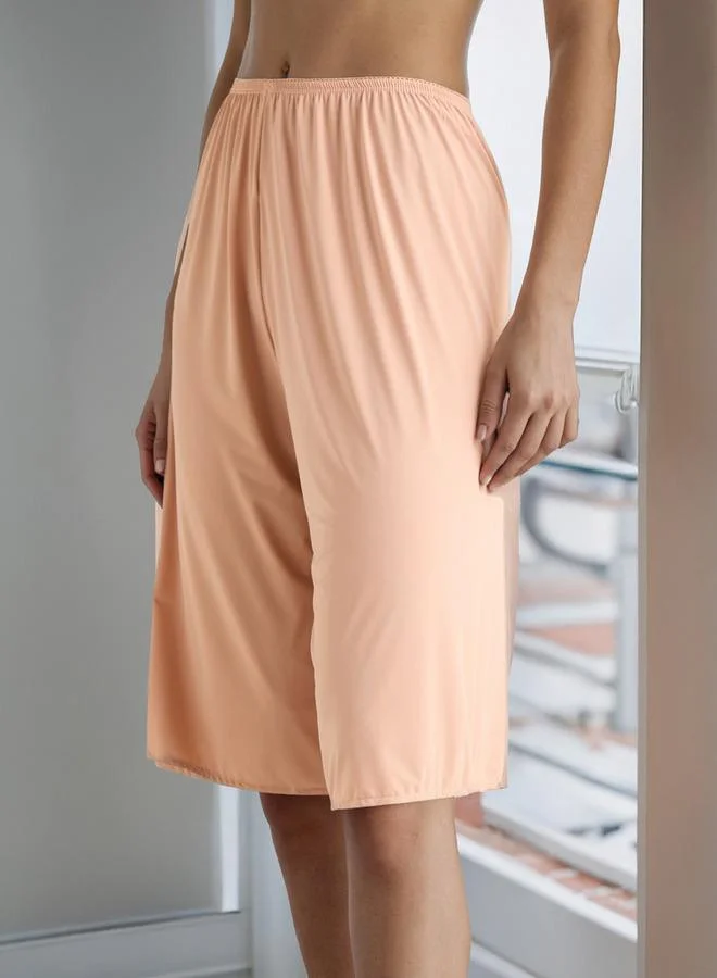 Splash FAV Culottes with Elasticated Waistband