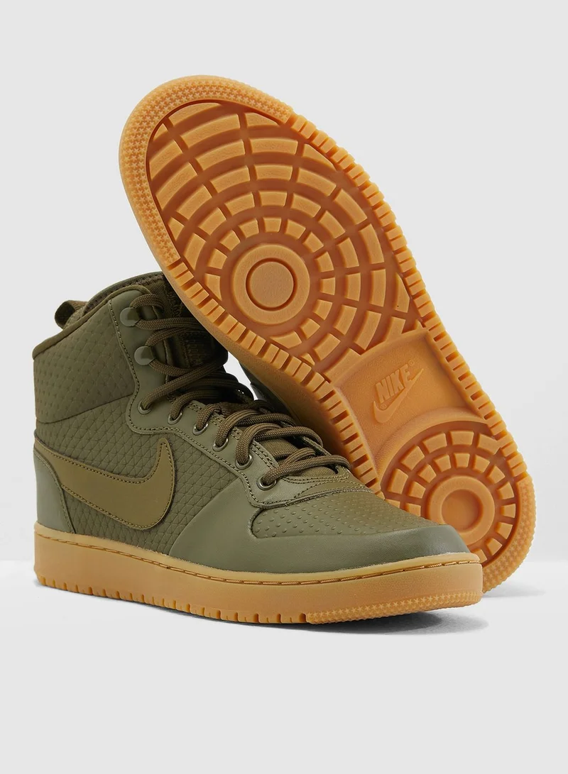 Nike Ebernon Mid Winter