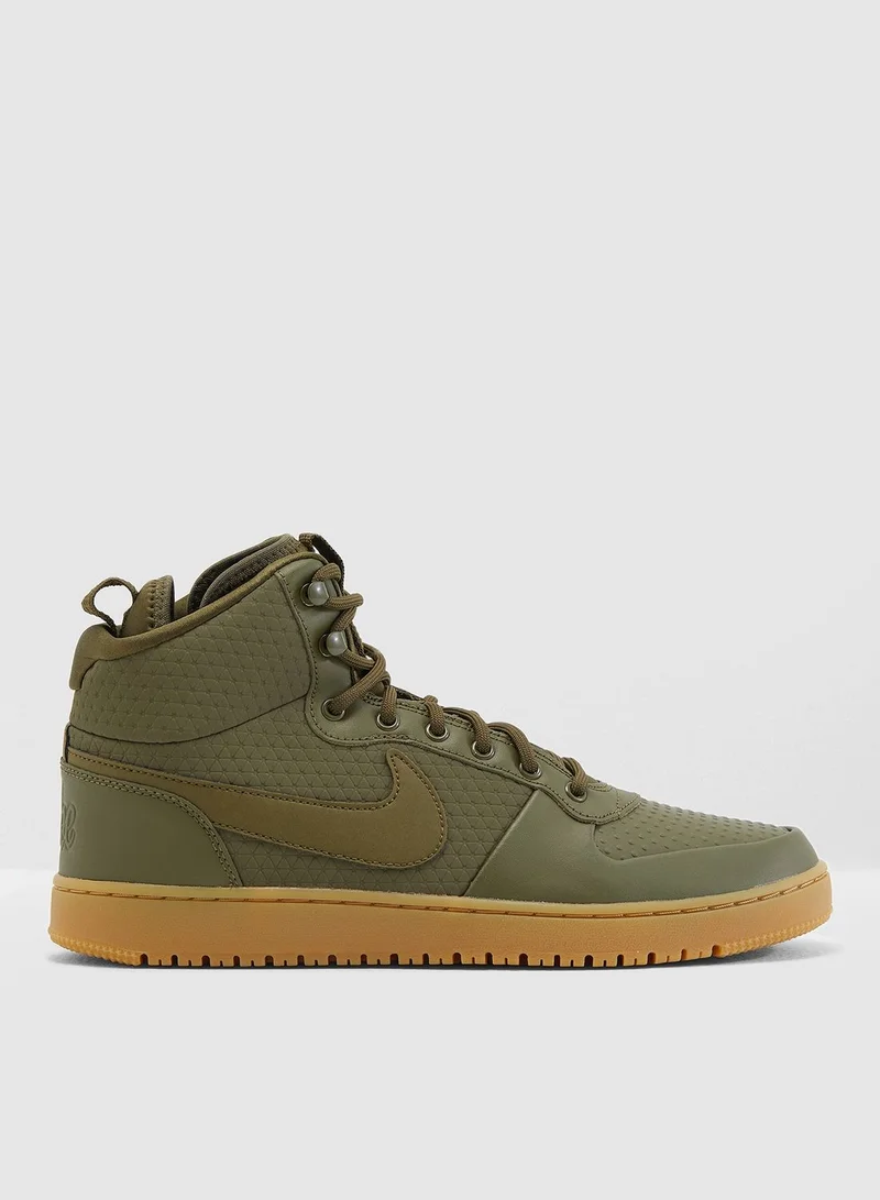 Nike Ebernon Mid Winter