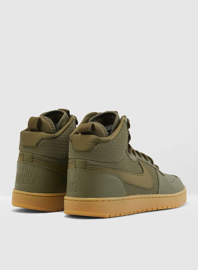 Nike Ebernon Mid Winter