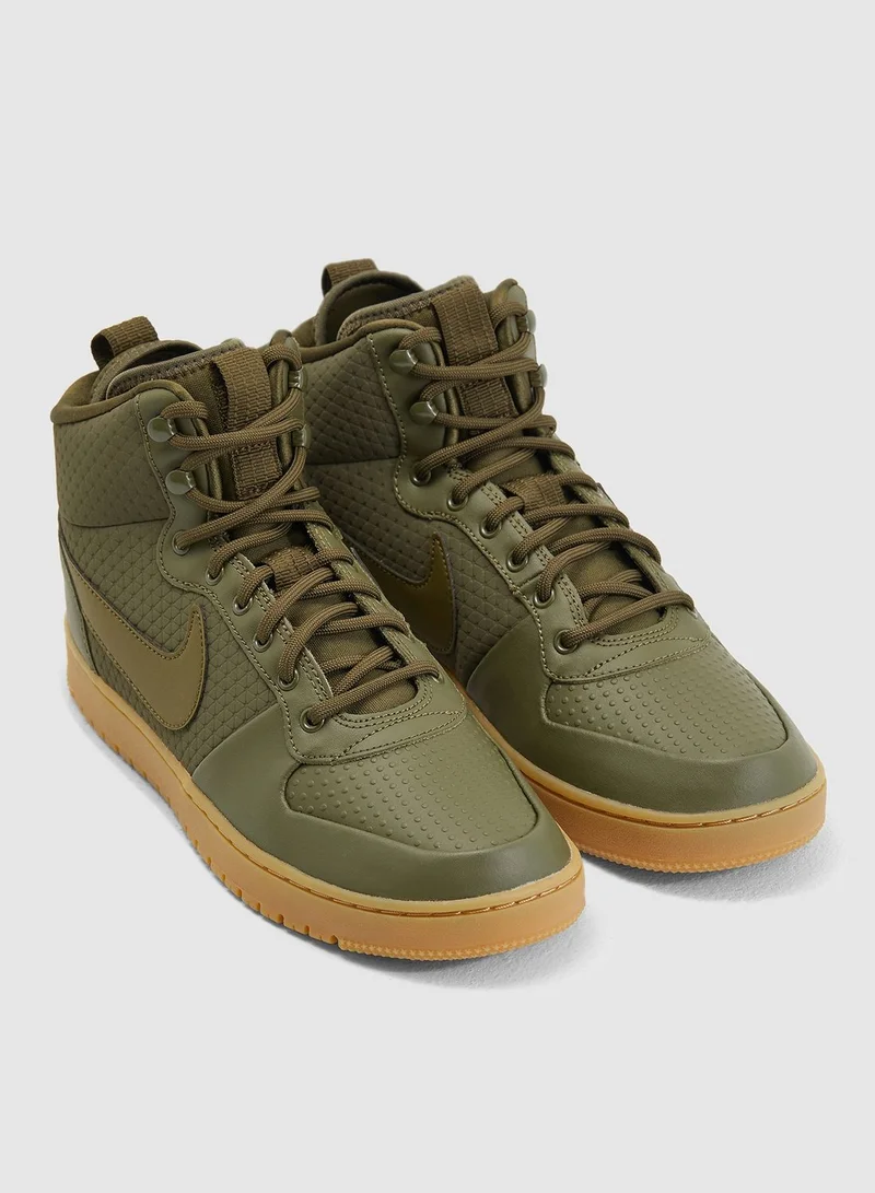 Nike Ebernon Mid Winter