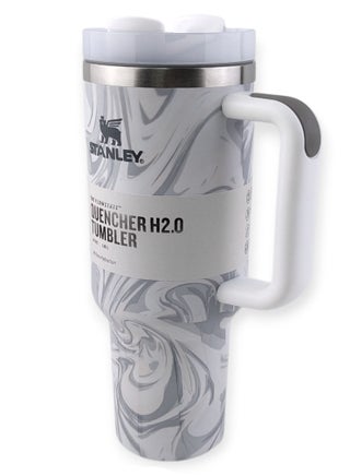 مج حراري ستانلي 1.18 لتر - 40 أونص - pzsku/Z399D8019E43E000C4F2BZ/45/1760743597/5107d589-5474-4be6-9ad2-05ac5d1e6efd