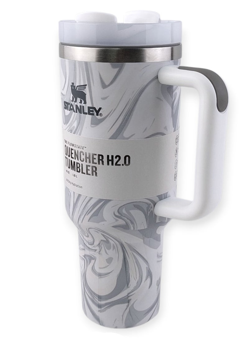 ستانلي مج حراري ستانلي 1.18 لتر - 40 أونص - Image 1