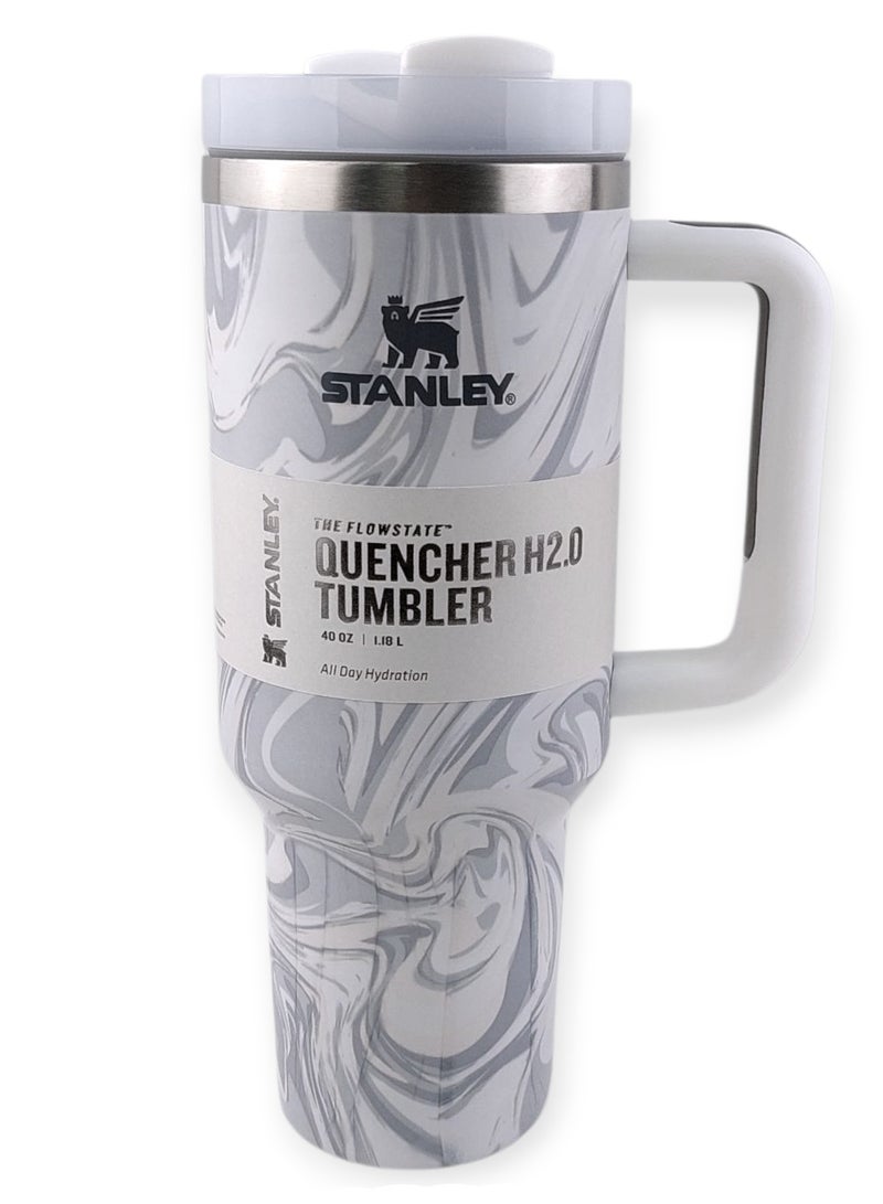 ستانلي مج حراري ستانلي 1.18 لتر - 40 أونص - Image 2