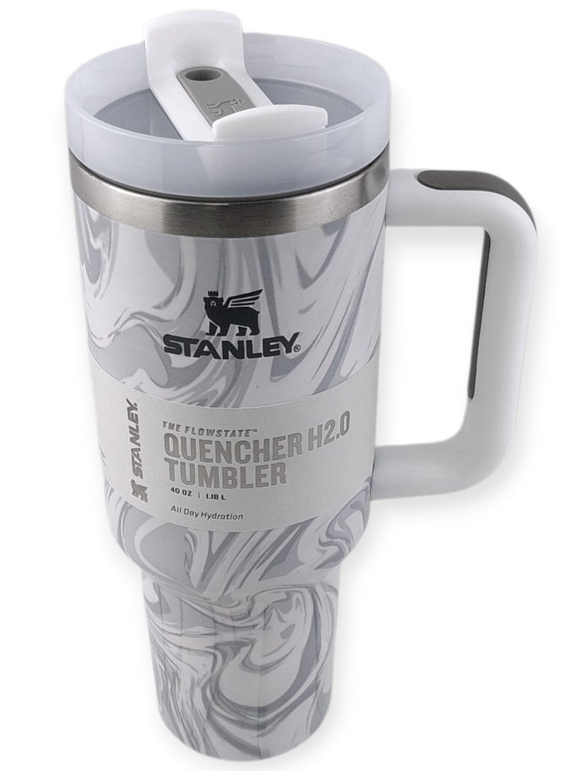 ستانلي مج حراري ستانلي 1.18 لتر - 40 أونص - Image 3