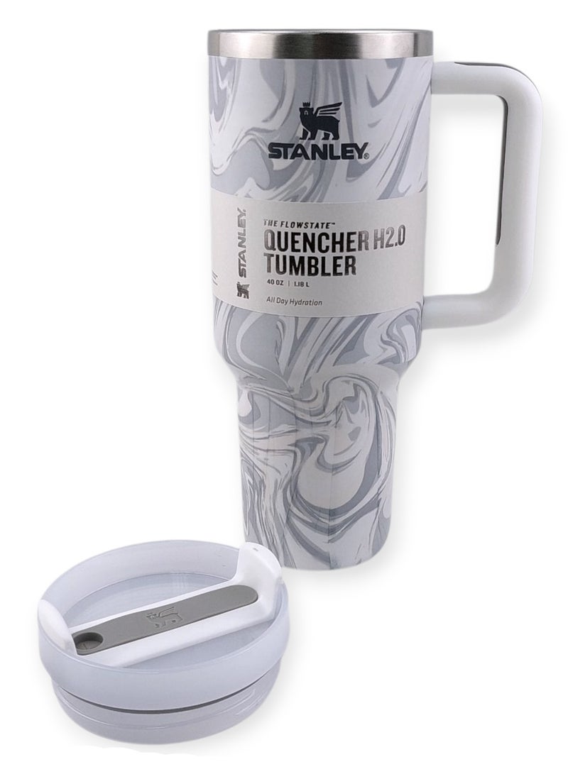 ستانلي مج حراري ستانلي 1.18 لتر - 40 أونص - Image 4