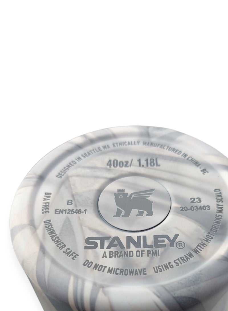 ستانلي مج حراري ستانلي 1.18 لتر - 40 أونص - Image 5
